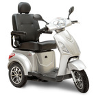 3 Wheel Electric Scooters in Houston, TX