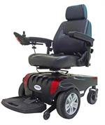 Electric Wheelchairs for Sale in Houston, TX