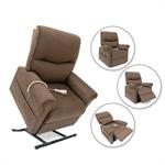 Lift Chairs in Houston, TX