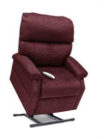 Recliner Lift Chairs in Houston, TX