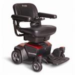 Lightweight Electric Wheelchairs in Houston, TX
